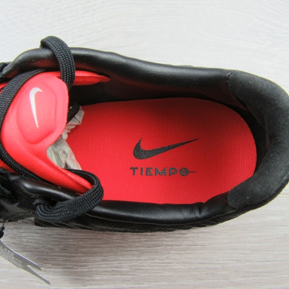 nike hypervenom phantom ag cheap